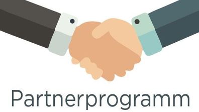 Enterprise Feedback Management Spezialist Questback baut Partnerprogramm in Zentraleuropa aus
